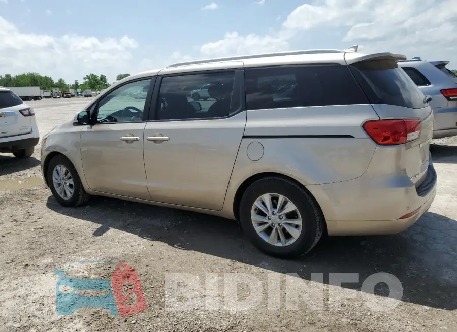 KNDMB5C19G6195018 Photo# 2