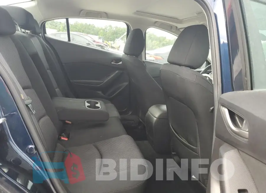 3MZBM1V79GM240807 Photo# 10