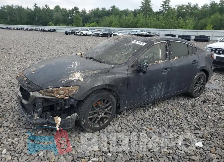 JM1GL1VM0K1503032 Photo# 1