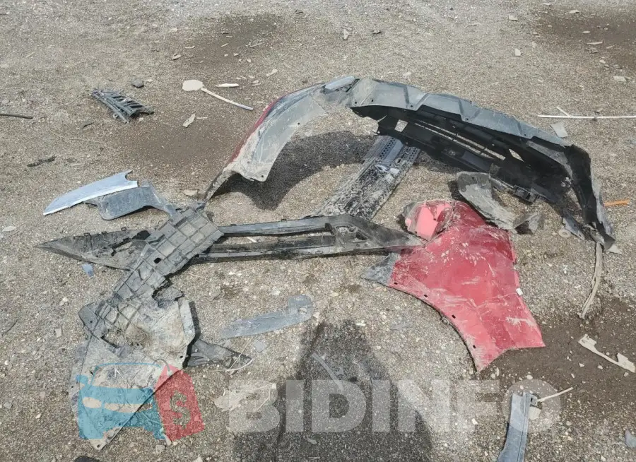 JA4AD3A33KZ031397 Photo# 13