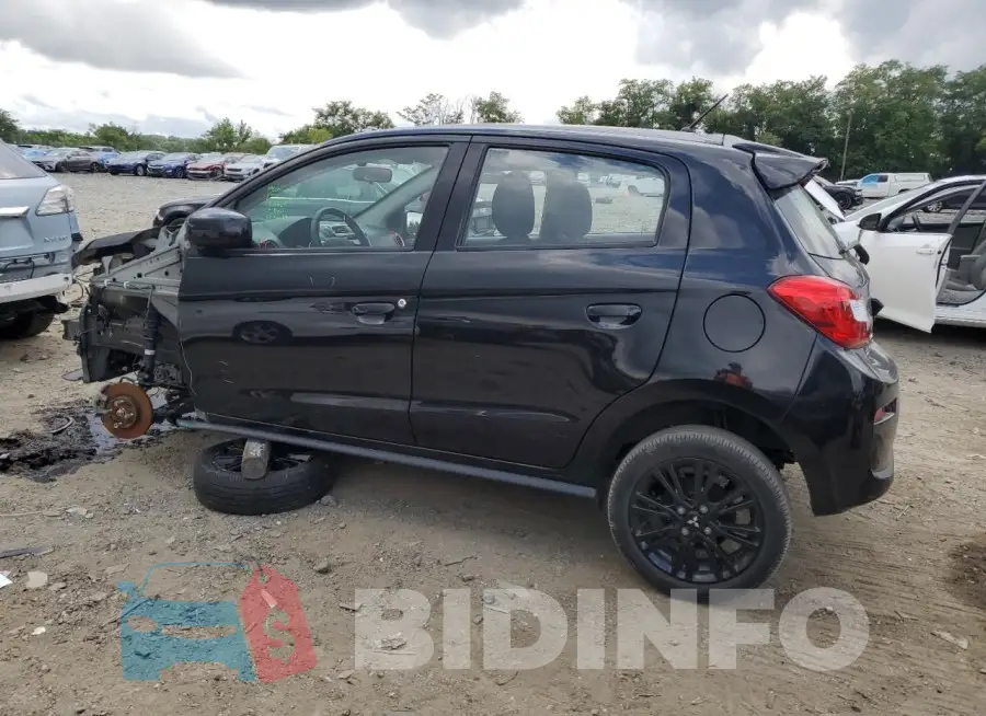 ML32A5HJ3LH008473 Photo# 2