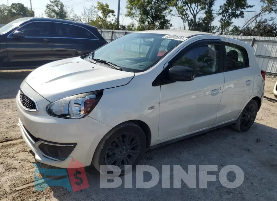 ML32A5HJ8KH015174 Photo# 1