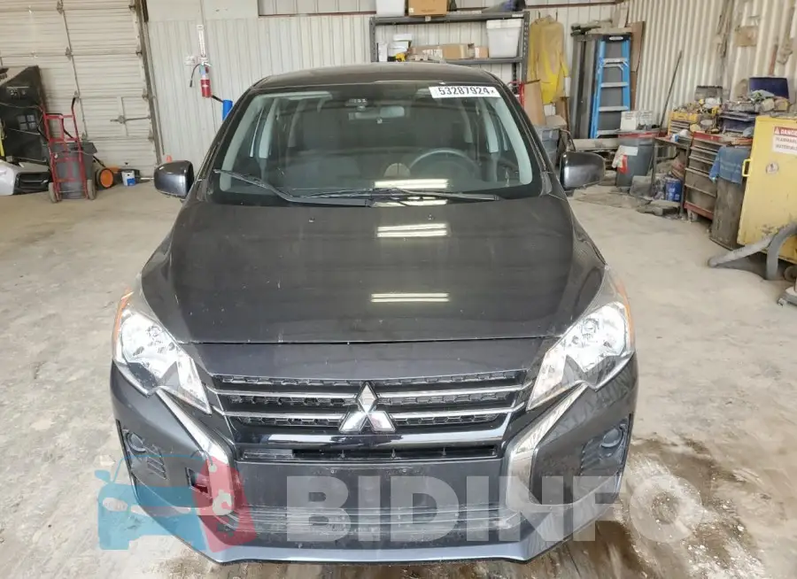 ML32AUHJ8RH005071 Photo# 5