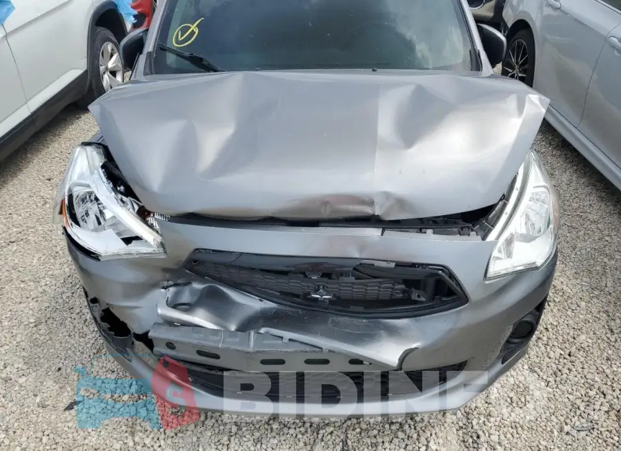 ML32F3FJ9LHF02011 Photo# 11