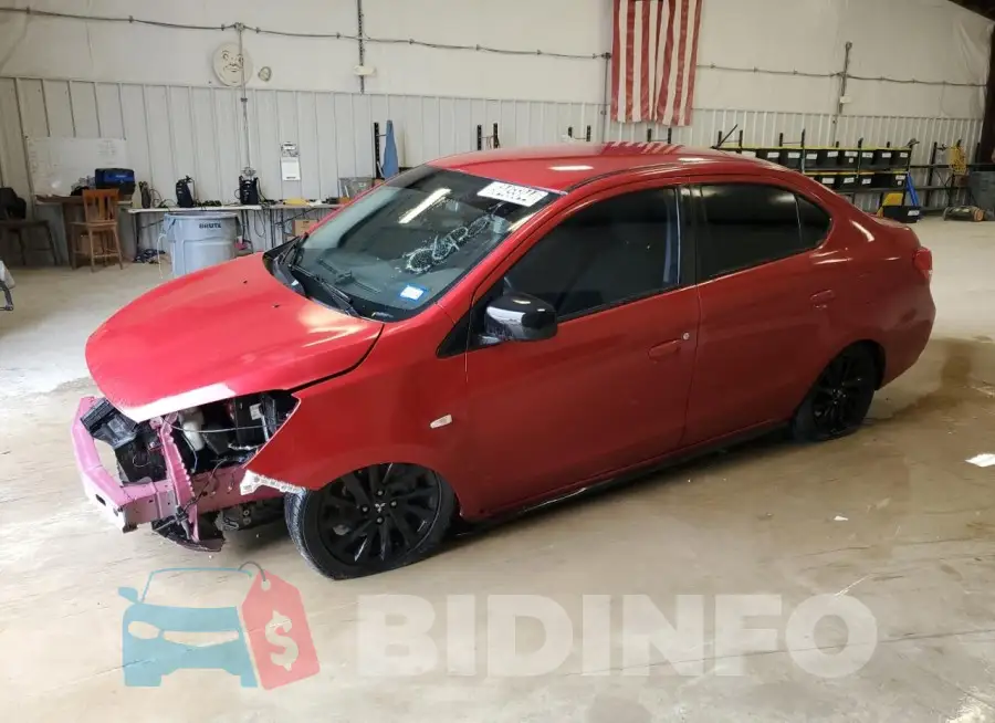 ML32F4FJ9LHF08770 Photo# 1