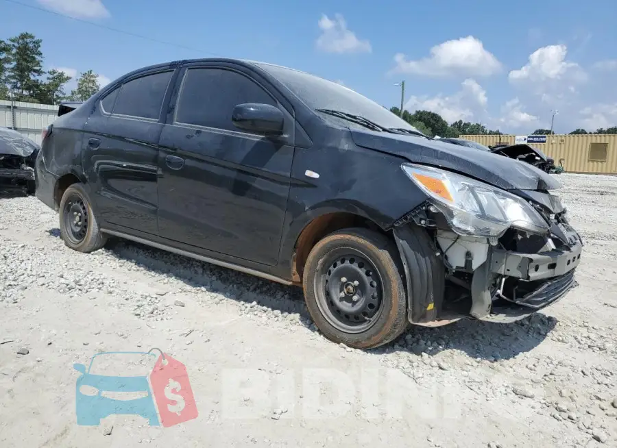 ML32FUFJ3NHF08900 Photo# 4