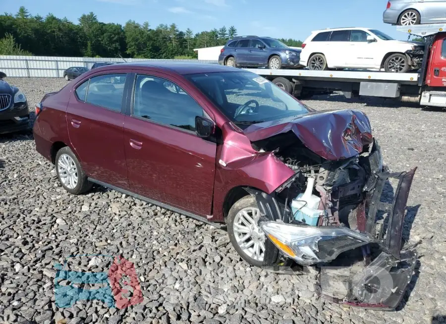 ML32FUFJ3RHF06232 Photo# 4