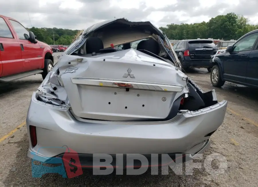 ML32FUFJ5RHF06524 Photo# 6