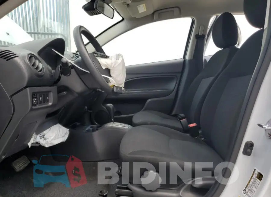 ML32FUFJ7RHF00868 Photo# 7