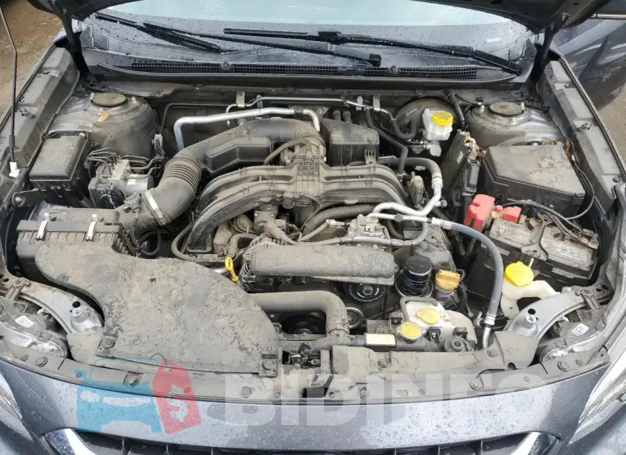 4S3BWAN64M3012876 Photo# 11
