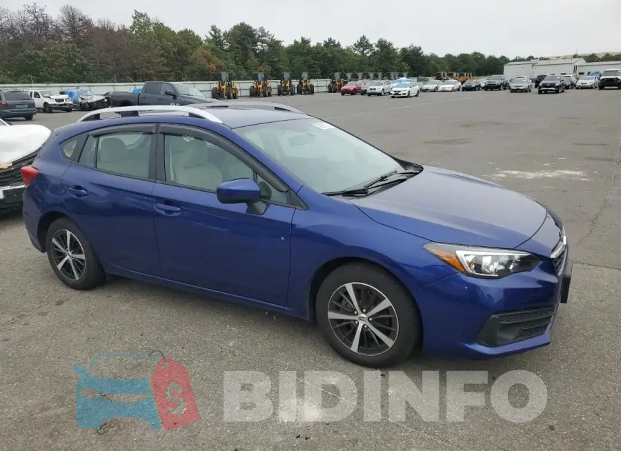 4S3GTAV68N3728096 Photo# 4