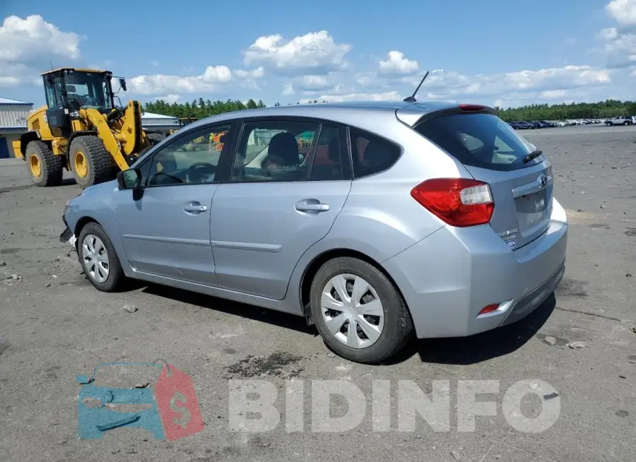 JF1GPAA67G8208784 Photo# 2