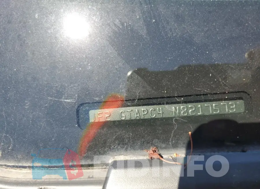 JF2GTAPC4N8217573 Photo# 12