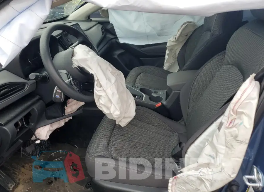 JF2GUADC6RH293996 Photo# 7
