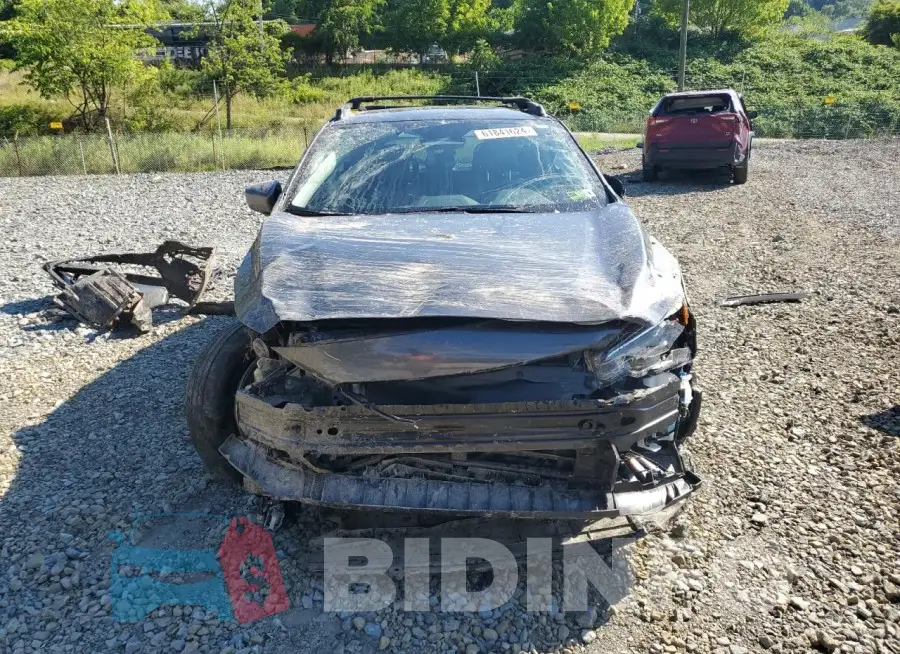 JF2GUADC7RH354014 Photo# 5