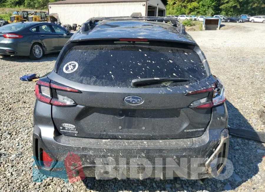 JF2GUADC7RH354014 Photo# 6