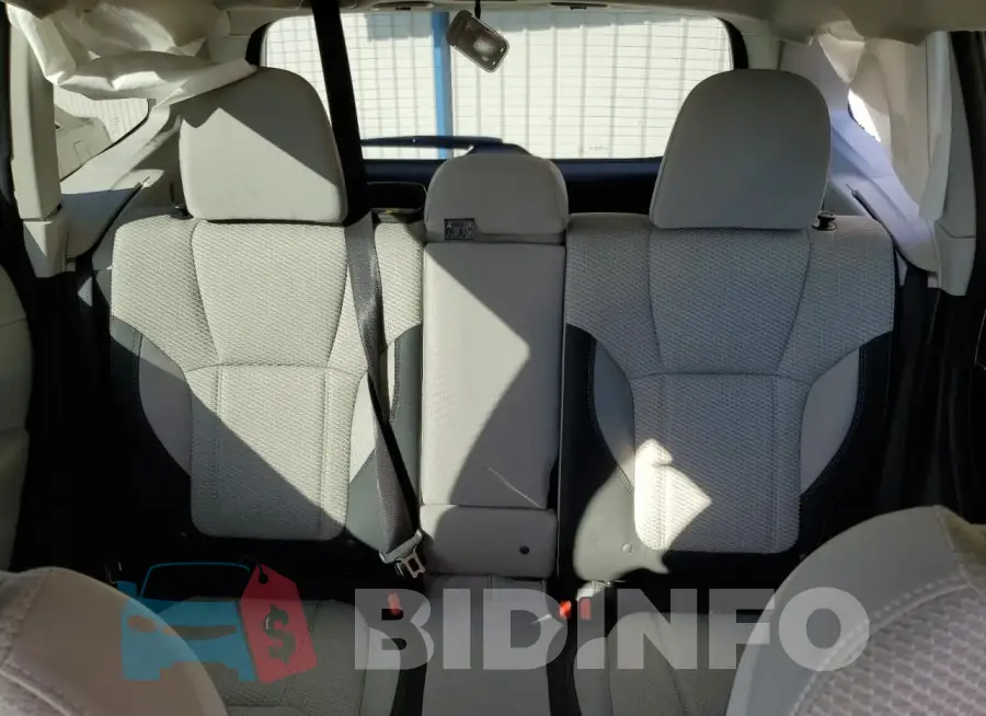 JF2SKAECXPH449243 Photo# 10