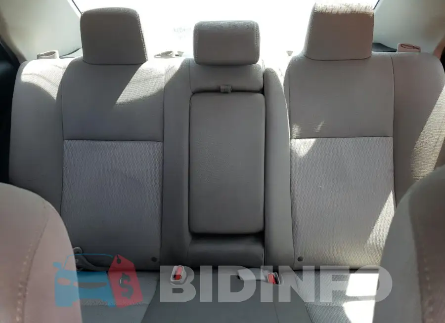 2T1BURHE8FC459728 Photo# 10