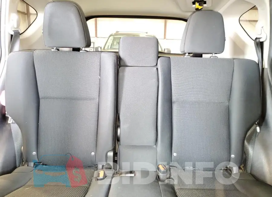 2T3BFREV0HW626185 Photo# 10