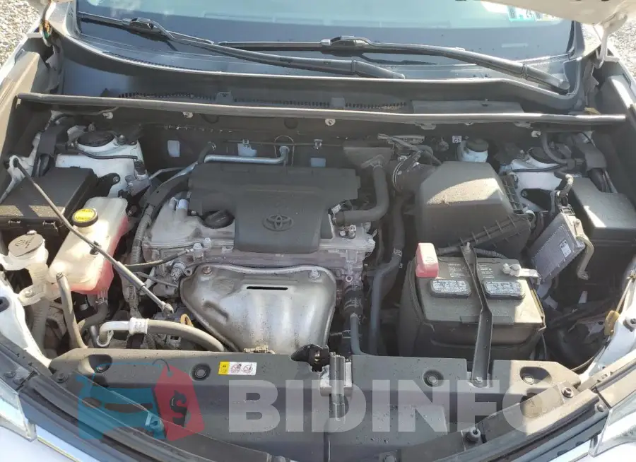 2T3BFREV6JW856156 Photo# 12