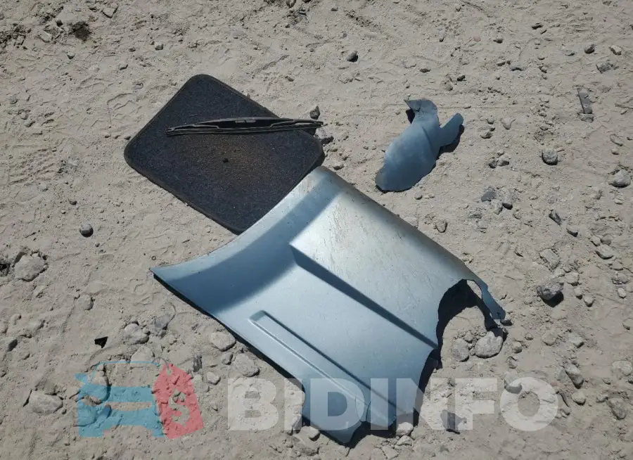 2T3C1RFV8KC018151 Photo# 13