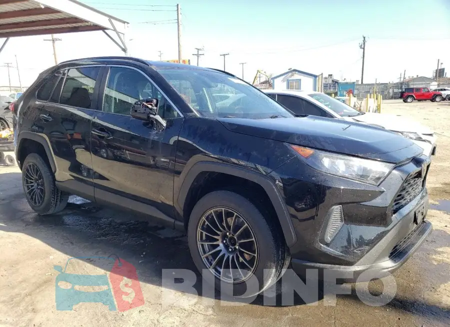 2T3F1RFV6KW028995 Photo# 4