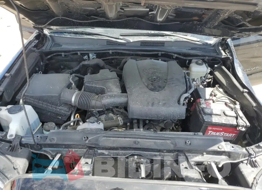 3TMCZ5AN2LM366019 Photo# 11