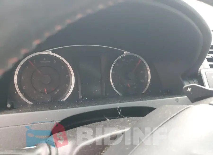 4T1BF1FK3FU495460 Photo# 9