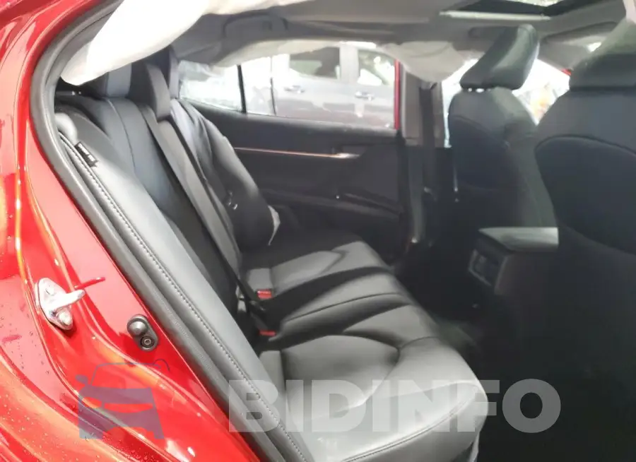 4T1F31AK9RU060867 Photo# 10