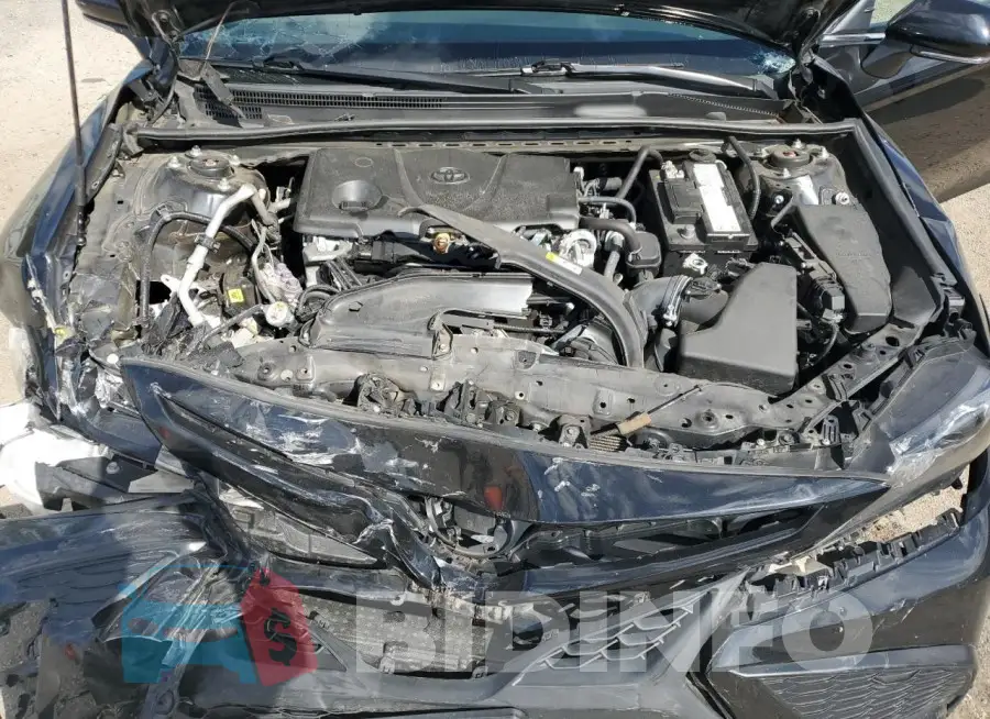 4T1G11AK2NU622127 Photo# 11