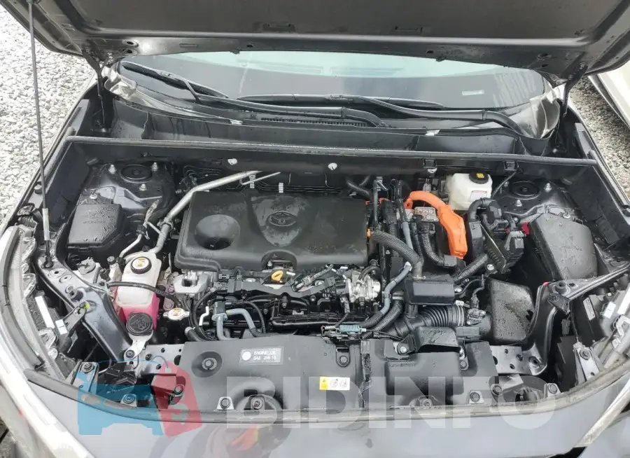 4T3MWRFV3PU090824 Photo# 12