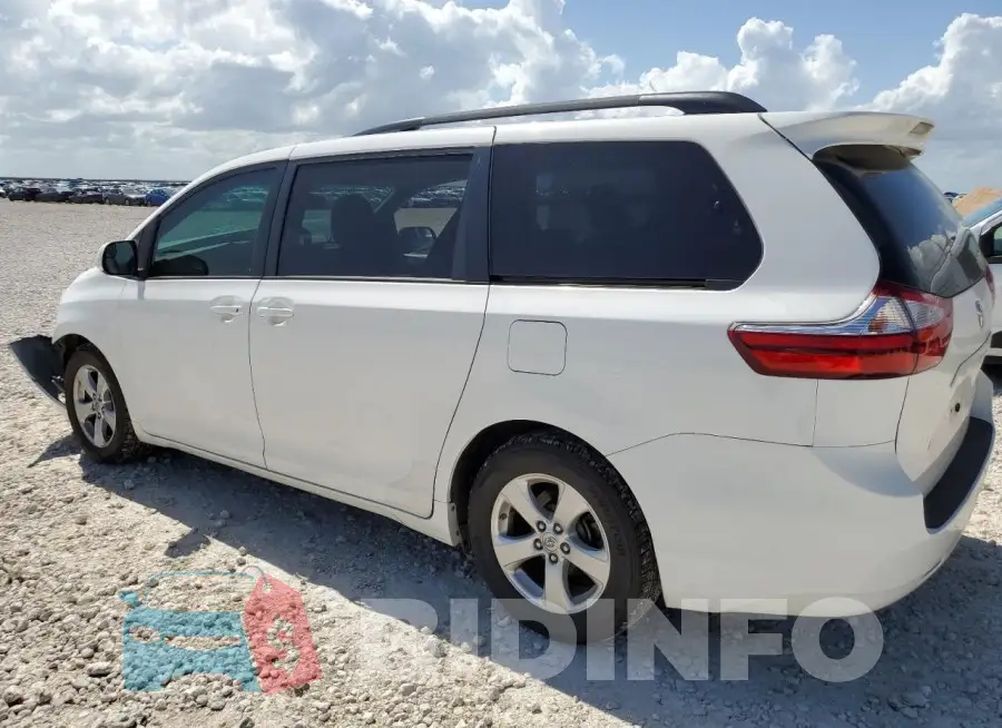 5TDKK3DC8FS631867 Photo# 2