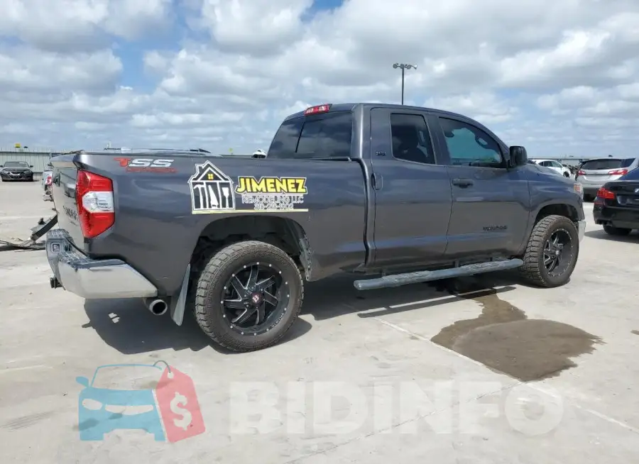 5TFRM5F15KX137146 Photo# 3