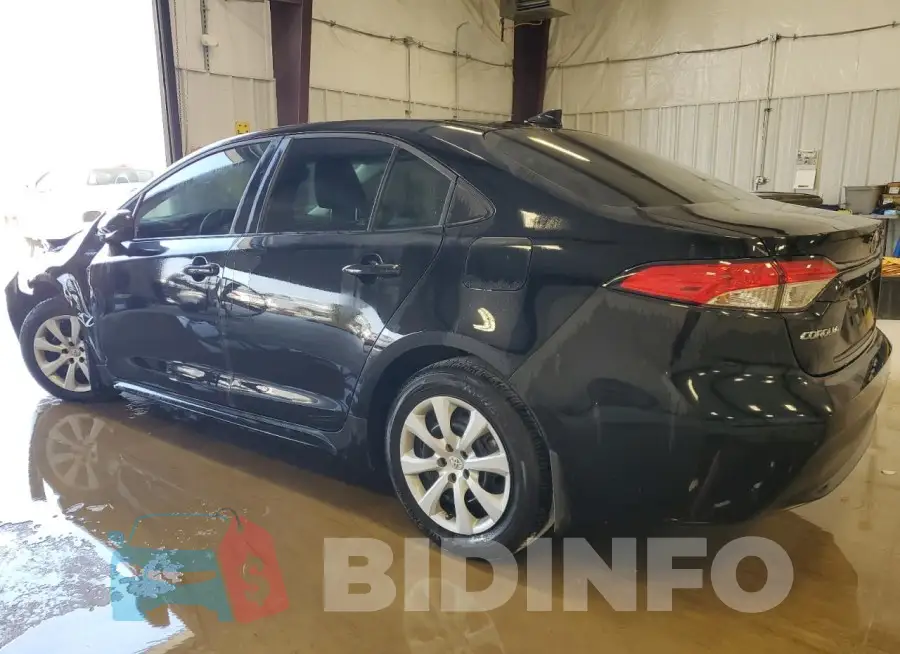 5YFB4MDE5PP020190 Photo# 2