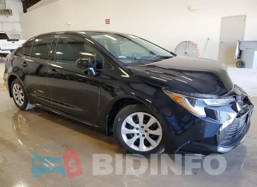 5YFB4MDE5PP020190 Photo# 4