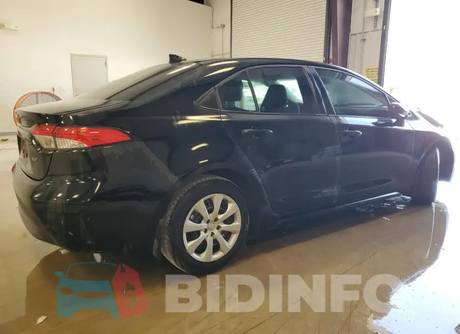 5YFB4MDE5PP020190 Photo# 3