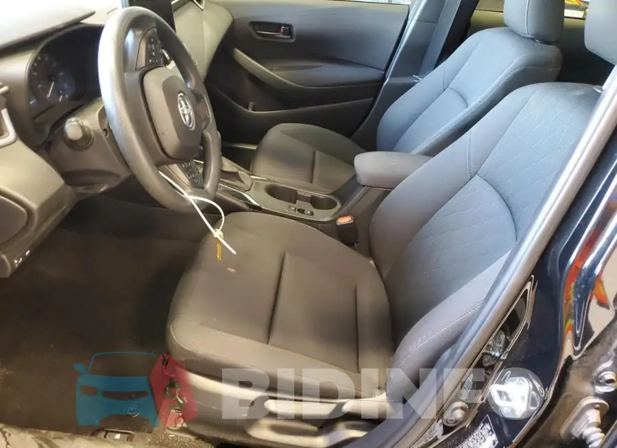 5YFB4MDE5PP020190 Photo# 7