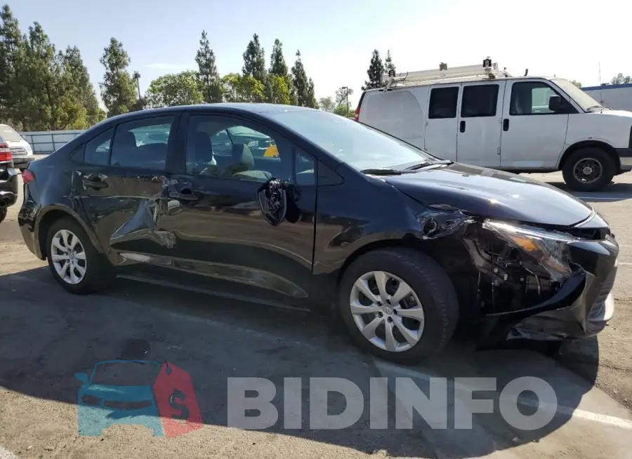 5YFB4MDE5PP033571 Photo# 4