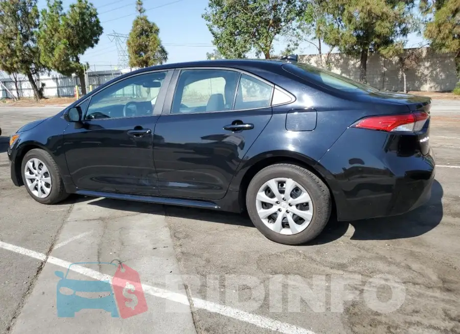 5YFB4MDE5PP033571 Photo# 2