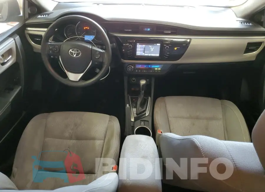 5YFBURHE0GP417605 Photo# 8