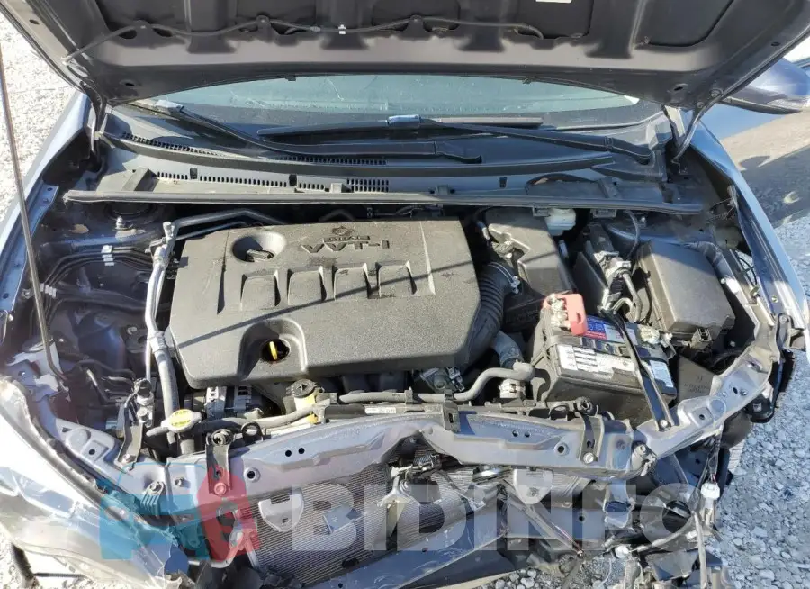 5YFBURHE2HP618486 Photo# 11