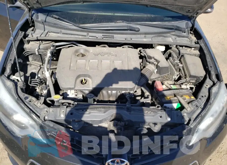 5YFBURHEXFP310091 Photo# 11
