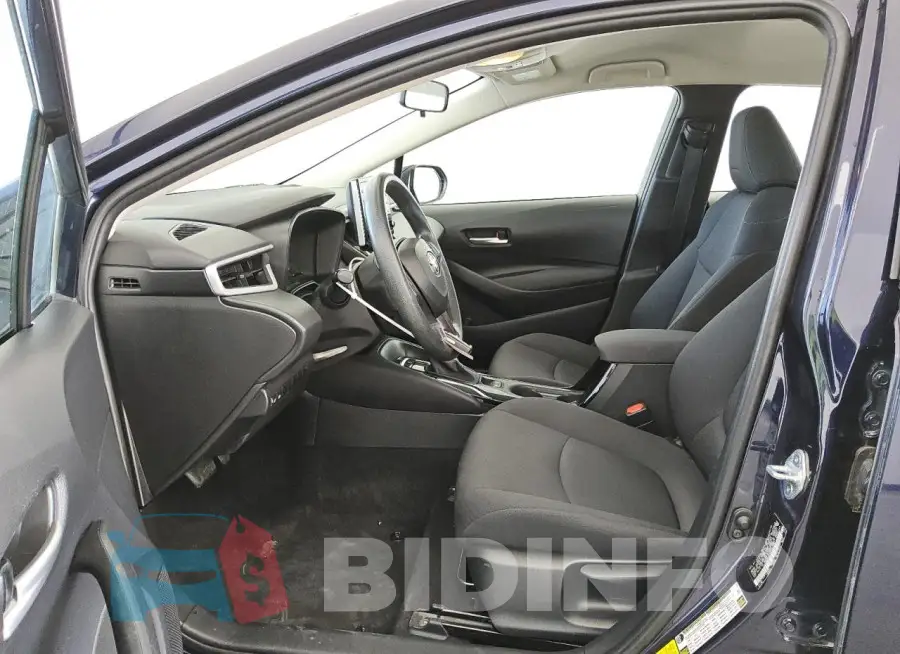 5YFEPMAE2MP260396 Photo# 7