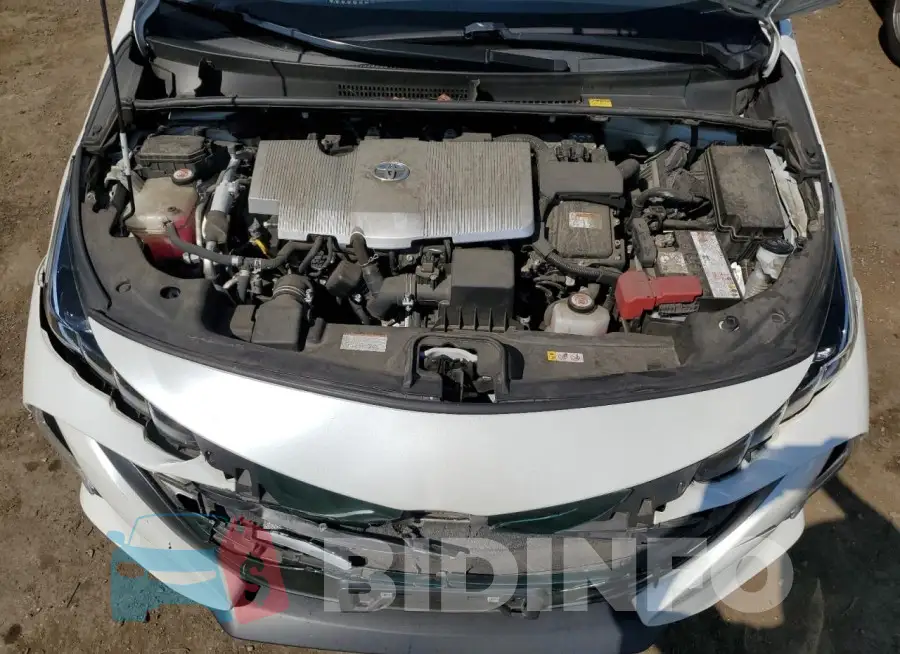 JTDKARFPXH3049196 Photo# 11
