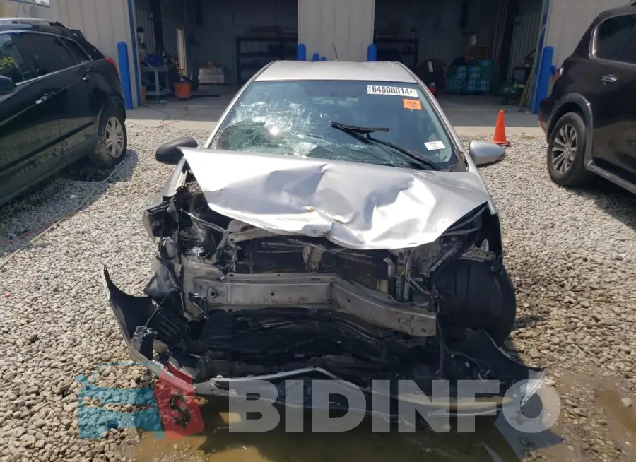 JTDKDTB30C1527539 Photo# 5