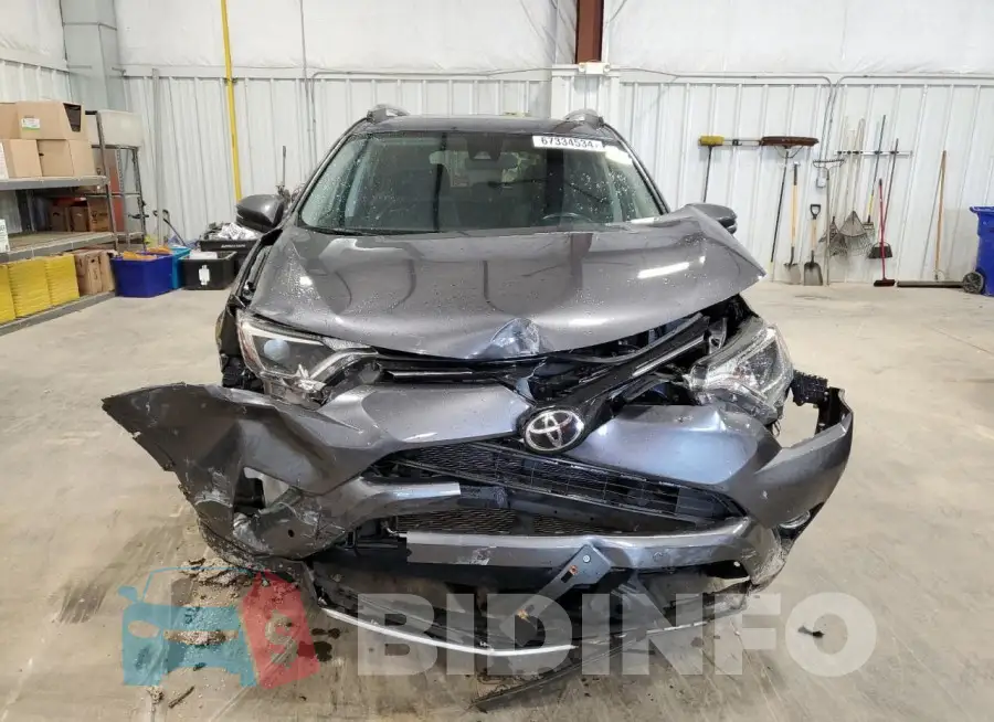 JTMRFREV0HD218362 Photo# 5