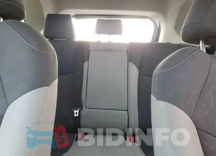 JTMRWRFV4LD068487 Photo# 10