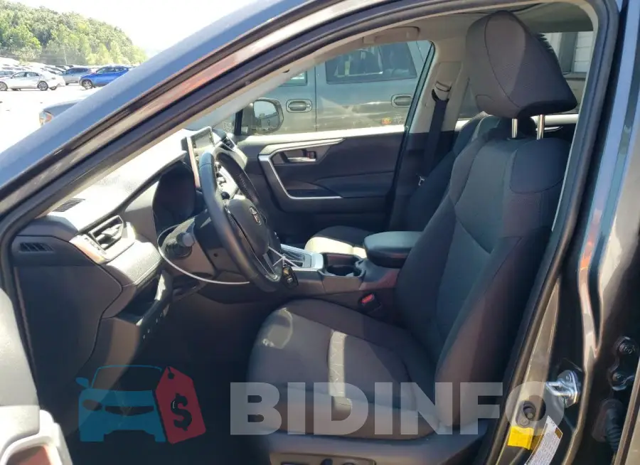 JTMW1RFV0MD084544 Photo# 7