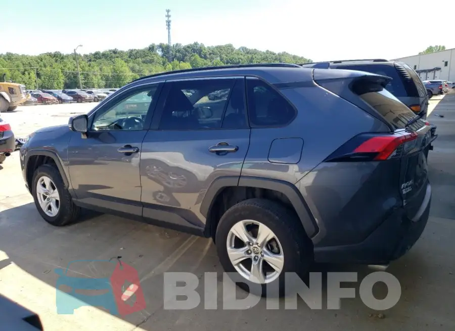 JTMW1RFV0MD084544 Photo# 2