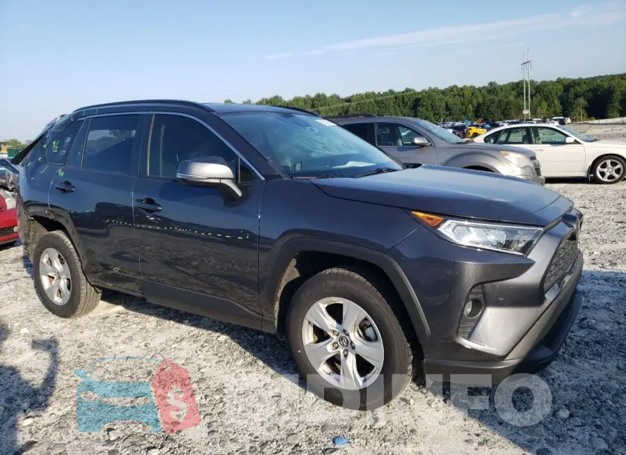 JTMW1RFV8KD007465 Photo# 4